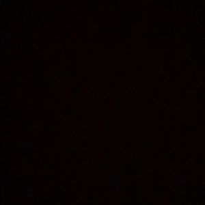 Meet your Posher, Skylah